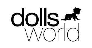 Dolls World Magic